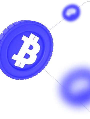 DexonixTrader - Set out on your DexonixTrader journey